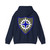 Color: Navy | Position: back | Image: 2