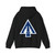 Color: Black | Position: back | Image: 2