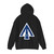Color: Black | Position: back | Image: 3