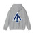 Color: Sport Grey | Position: back | Image: 2