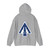 Color: Sport Grey | Position: back | Image: 3