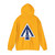 Color: Gold | Position: back | Image: 3