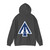 Color: Dark Heather | Position: back | Image: 3
