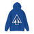 Color: Royal | Position: back | Image: 3