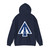 Color: Navy | Position: back | Image: 3