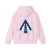 Color: Light Pink | Position: back | Image: 2