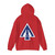Color: Red | Position: back | Image: 3