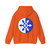 Color: Orange | Position: back | Image: 2