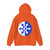 Color: Orange | Position: back | Image: 3