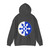 Color: Dark Heather | Position: back | Image: 3