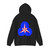 Color: Black | Position: back | Image: 3
