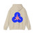 Color: Sand | Position: back | Image: 2