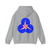 Color: Sport Grey | Position: back | Image: 2