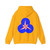 Color: Gold | Position: back | Image: 2
