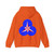 Color: Orange | Position: back | Image: 2