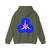 Color: Military Green | Position: back | Image: 2