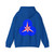Color: Royal | Position: back | Image: 2