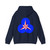 Color: Navy | Position: back | Image: 2