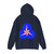 Color: Navy | Position: back | Image: 3