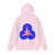 Color: Light Pink | Position: back | Image: 3