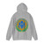 Color: Sport Grey | Position: back | Image: 3