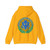 Color: Gold | Position: back | Image: 2