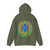 Color: Military Green | Position: back | Image: 3