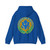 Color: Royal | Position: back | Image: 2