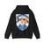 Color: Black | Position: back | Image: 2
