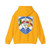 Color: Gold | Position: back | Image: 2