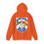 Color: Orange | Position: back | Image: 3