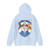 Color: Light Blue | Position: back | Image: 3