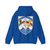 Color: Royal | Position: back | Image: 2