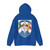 Color: Royal | Position: back | Image: 3