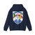 Color: Navy | Position: back | Image: 2