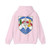 Color: Light Pink | Position: back | Image: 2
