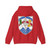 Color: Red | Position: back | Image: 2