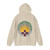 Color: Sand | Position: back | Image: 3