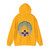 Color: Gold | Position: back | Image: 3