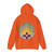 Color: Orange | Position: back | Image: 3