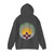 Color: Dark Heather | Position: back | Image: 3