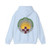 Color: Light Blue | Position: back | Image: 2