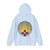 Color: Light Blue | Position: back | Image: 3