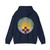 Color: Navy | Position: back | Image: 2