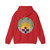 Color: Red | Position: back | Image: 2