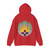 Color: Red | Position: back | Image: 3