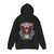 Color: Black | Position: back | Image: 3