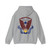 Color: Sport Grey | Position: back | Image: 2