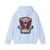 Color: Light Blue | Position: back | Image: 2