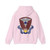 Color: Light Pink | Position: back | Image: 2
